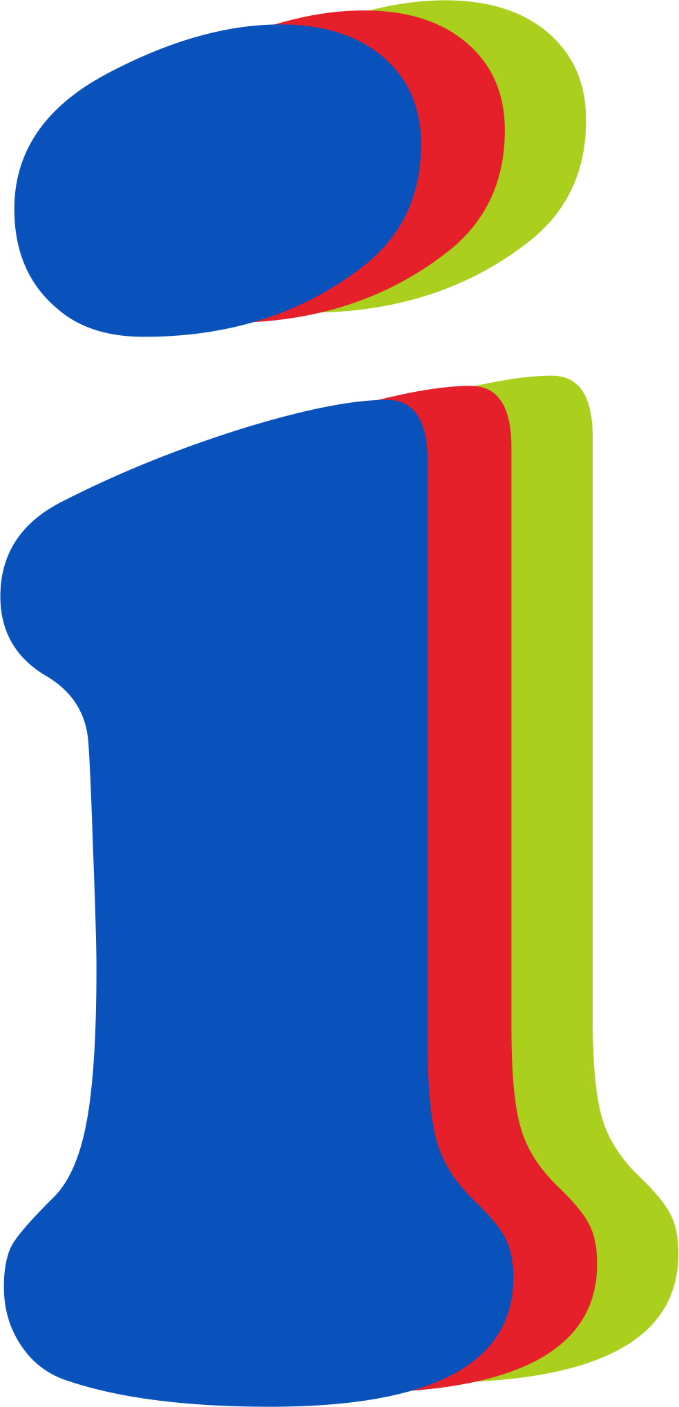 Logo Pertamina